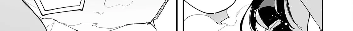 Choukyoushi wa Mamono ni Kakomarete Ikite ikimasu - Yuusha Party ni Oite Ikareta kedo, Densetsu no Mamono to Deai Saikyou ni natteta Chapter 36 — Page 22
