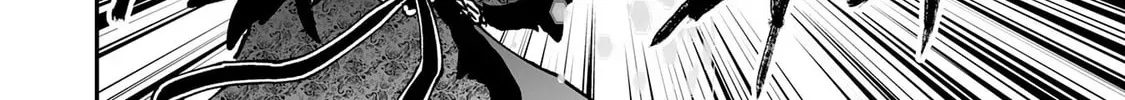 Choukyoushi wa Mamono ni Kakomarete Ikite ikimasu - Yuusha Party ni Oite Ikareta kedo, Densetsu no Mamono to Deai Saikyou ni natteta Chapter 36 — Page 32