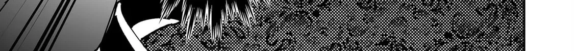 Choukyoushi wa Mamono ni Kakomarete Ikite ikimasu - Yuusha Party ni Oite Ikareta kedo, Densetsu no Mamono to Deai Saikyou ni natteta Chapter 36 — Page 34