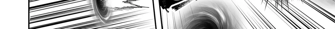 Choukyoushi wa Mamono ni Kakomarete Ikite ikimasu - Yuusha Party ni Oite Ikareta kedo, Densetsu no Mamono to Deai Saikyou ni natteta Chapter 36 — Page 36