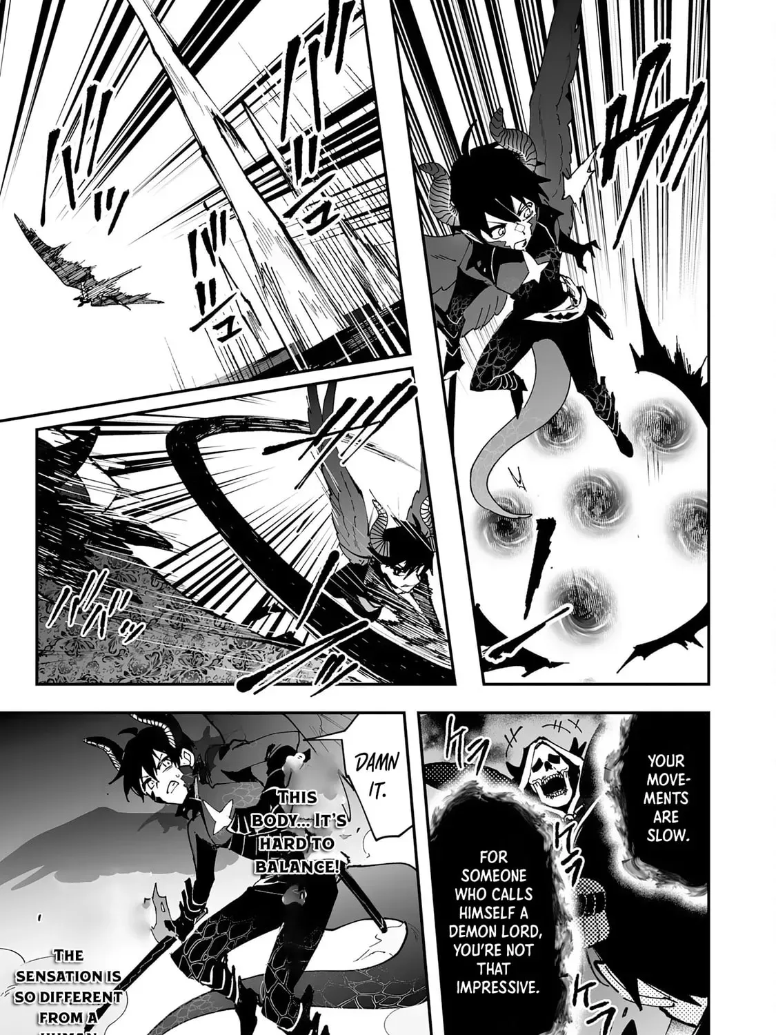 Choukyoushi wa Mamono ni Kakomarete Ikite ikimasu - Yuusha Party ni Oite Ikareta kedo, Densetsu no Mamono to Deai Saikyou ni natteta Chapter 36 — Page 37
