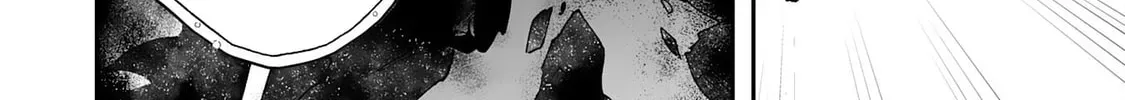 Choukyoushi wa Mamono ni Kakomarete Ikite ikimasu - Yuusha Party ni Oite Ikareta kedo, Densetsu no Mamono to Deai Saikyou ni natteta Chapter 36 — Page 44