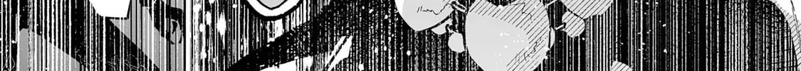 Choukyoushi wa Mamono ni Kakomarete Ikite ikimasu - Yuusha Party ni Oite Ikareta kedo, Densetsu no Mamono to Deai Saikyou ni natteta Chapter 36 — Page 46