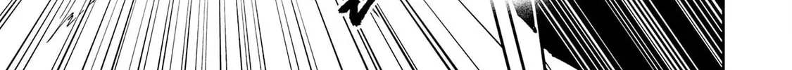 Choukyoushi wa Mamono ni Kakomarete Ikite ikimasu - Yuusha Party ni Oite Ikareta kedo, Densetsu no Mamono to Deai Saikyou ni natteta Chapter 36 — Page 50