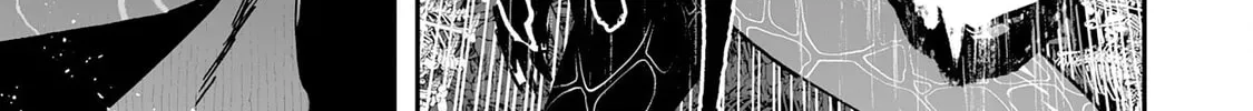 Choukyoushi wa Mamono ni Kakomarete Ikite ikimasu - Yuusha Party ni Oite Ikareta kedo, Densetsu no Mamono to Deai Saikyou ni natteta Chapter 36 — Page 58
