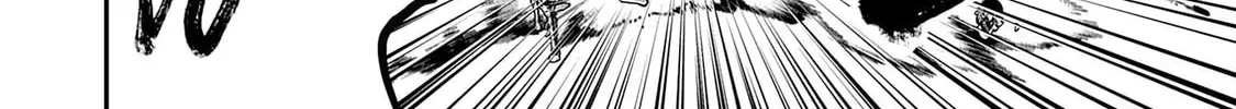 Choukyoushi wa Mamono ni Kakomarete Ikite ikimasu - Yuusha Party ni Oite Ikareta kedo, Densetsu no Mamono to Deai Saikyou ni natteta Chapter 36 — Page 60