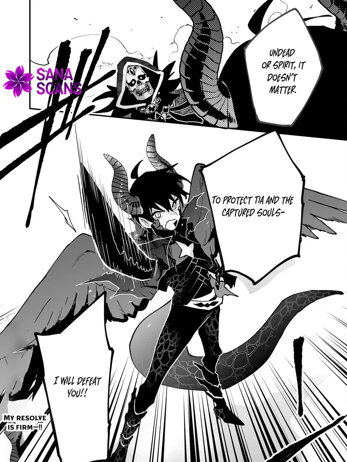 Choukyoushi wa Mamono ni Kakomarete Ikite ikimasu - Yuusha Party ni Oite Ikareta kedo, Densetsu no Mamono to Deai Saikyou ni natteta Chapter 36 — Page 67