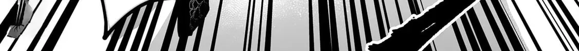 Choukyoushi wa Mamono ni Kakomarete Ikite ikimasu - Yuusha Party ni Oite Ikareta kedo, Densetsu no Mamono to Deai Saikyou ni natteta Chapter 36 — Page 68