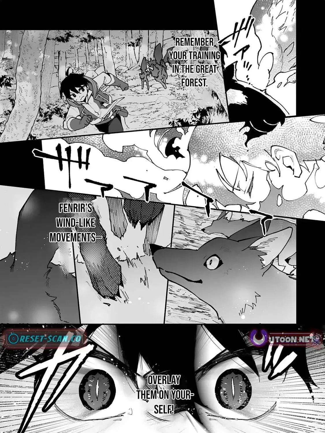 Choukyoushi wa Mamono ni Kakomarete Ikite ikimasu - Yuusha Party ni Oite Ikareta kedo, Densetsu no Mamono to Deai Saikyou ni natteta Chapter 37 — Page 28