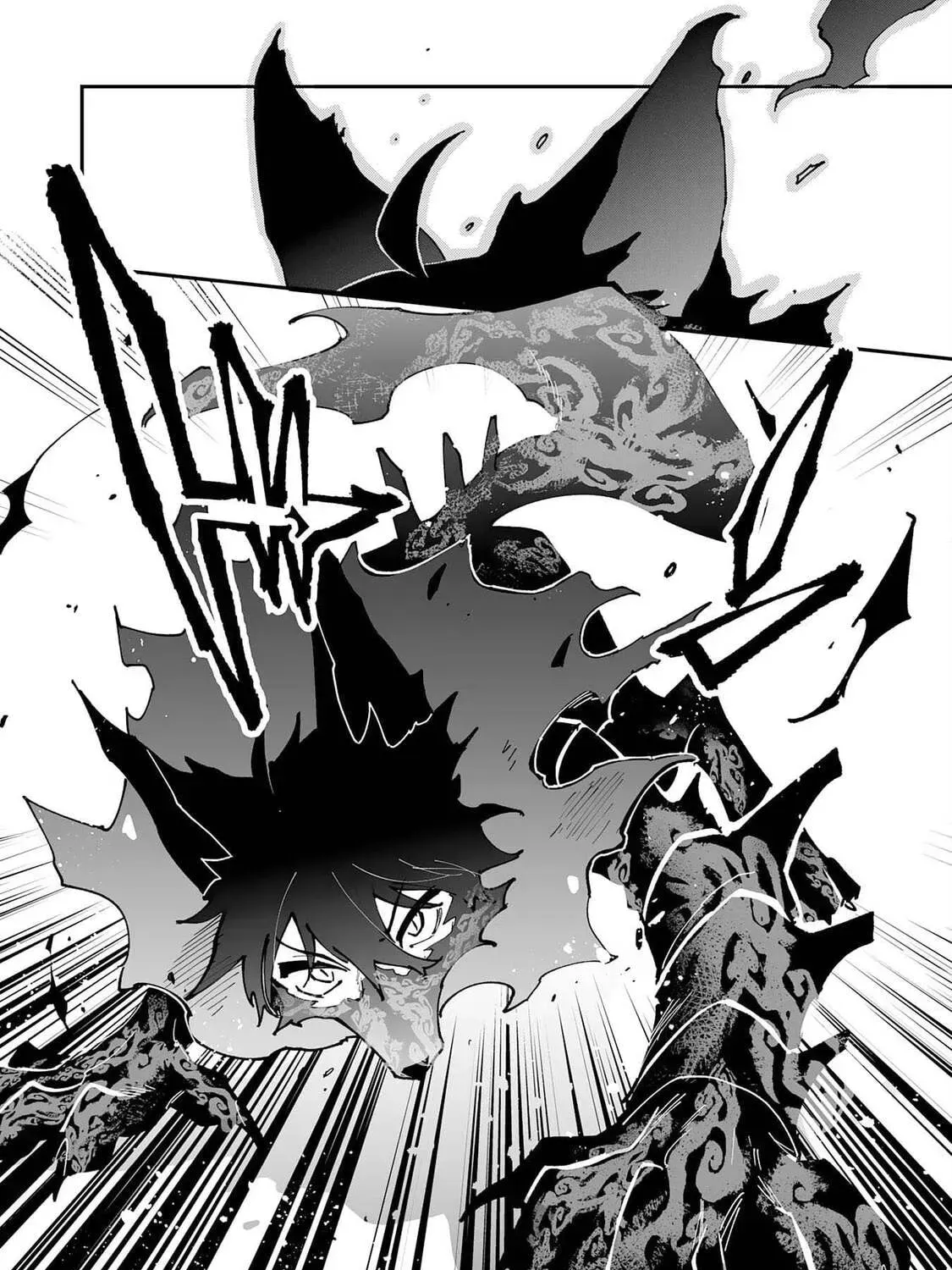 Choukyoushi wa Mamono ni Kakomarete Ikite ikimasu - Yuusha Party ni Oite Ikareta kedo, Densetsu no Mamono to Deai Saikyou ni natteta Chapter 37 — Page 30