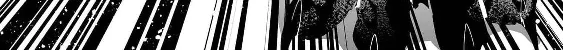 Choukyoushi wa Mamono ni Kakomarete Ikite ikimasu - Yuusha Party ni Oite Ikareta kedo, Densetsu no Mamono to Deai Saikyou ni natteta Chapter 37 — Page 31