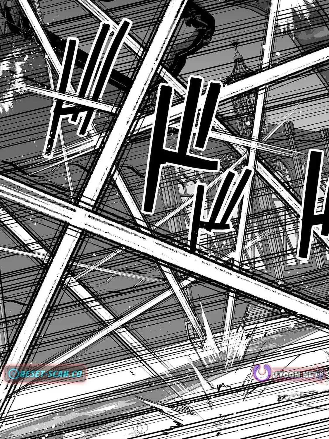 Choukyoushi wa Mamono ni Kakomarete Ikite ikimasu - Yuusha Party ni Oite Ikareta kedo, Densetsu no Mamono to Deai Saikyou ni natteta Chapter 37 — Page 36