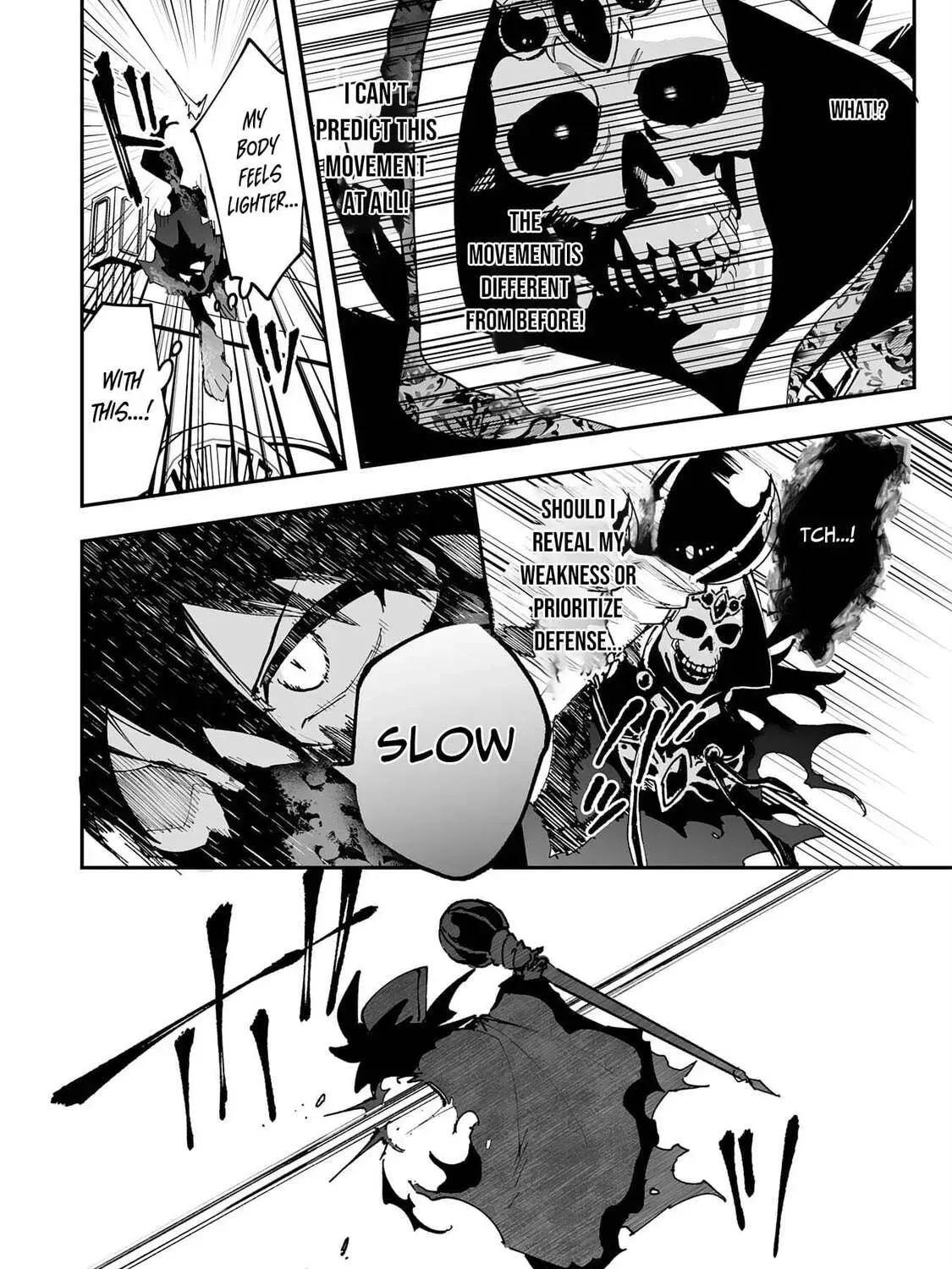 Choukyoushi wa Mamono ni Kakomarete Ikite ikimasu - Yuusha Party ni Oite Ikareta kedo, Densetsu no Mamono to Deai Saikyou ni natteta Chapter 37 — Page 38