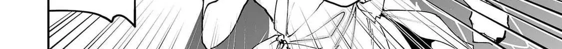 Choukyoushi wa Mamono ni Kakomarete Ikite ikimasu - Yuusha Party ni Oite Ikareta kedo, Densetsu no Mamono to Deai Saikyou ni natteta Chapter 37 — Page 55