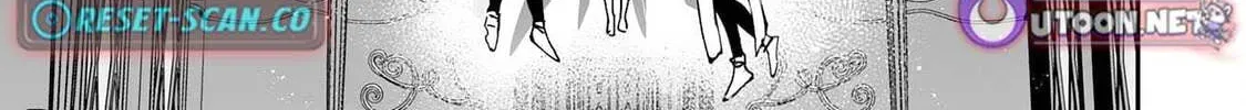 Choukyoushi wa Mamono ni Kakomarete Ikite ikimasu - Yuusha Party ni Oite Ikareta kedo, Densetsu no Mamono to Deai Saikyou ni natteta Chapter 37 — Page 61
