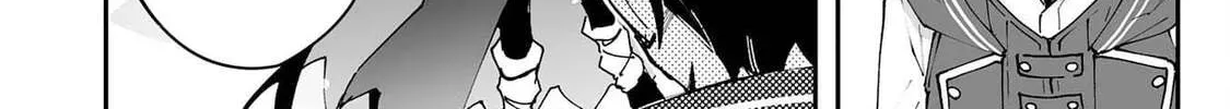 Choukyoushi wa Mamono ni Kakomarete Ikite ikimasu - Yuusha Party ni Oite Ikareta kedo, Densetsu no Mamono to Deai Saikyou ni natteta Chapter 37 — Page 66