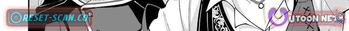 Choukyoushi wa Mamono ni Kakomarete Ikite ikimasu - Yuusha Party ni Oite Ikareta kedo, Densetsu no Mamono to Deai Saikyou ni natteta Chapter 38 — Page 3