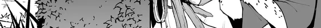 Choukyoushi wa Mamono ni Kakomarete Ikite ikimasu - Yuusha Party ni Oite Ikareta kedo, Densetsu no Mamono to Deai Saikyou ni natteta Chapter 38 — Page 23