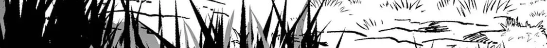 Choukyoushi wa Mamono ni Kakomarete Ikite ikimasu - Yuusha Party ni Oite Ikareta kedo, Densetsu no Mamono to Deai Saikyou ni natteta Chapter 38 — Page 25