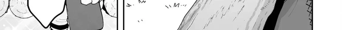 Choukyoushi wa Mamono ni Kakomarete Ikite ikimasu - Yuusha Party ni Oite Ikareta kedo, Densetsu no Mamono to Deai Saikyou ni natteta Chapter 38 — Page 33