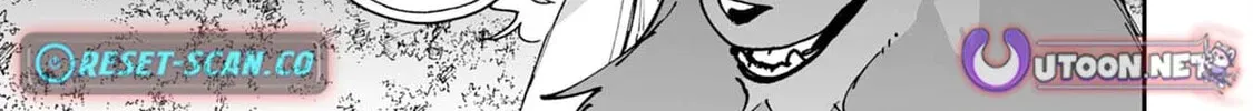 Choukyoushi wa Mamono ni Kakomarete Ikite ikimasu - Yuusha Party ni Oite Ikareta kedo, Densetsu no Mamono to Deai Saikyou ni natteta Chapter 38 — Page 39