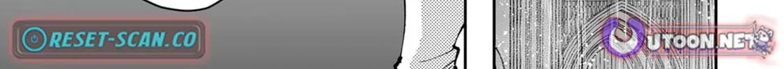 Choukyoushi wa Mamono ni Kakomarete Ikite ikimasu - Yuusha Party ni Oite Ikareta kedo, Densetsu no Mamono to Deai Saikyou ni natteta Chapter 38 — Page 43