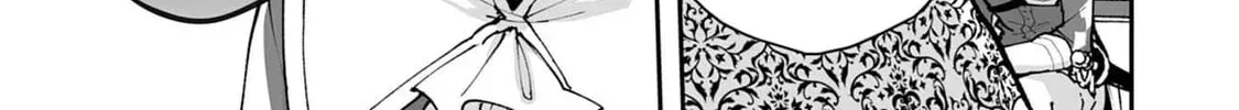 Choukyoushi wa Mamono ni Kakomarete Ikite ikimasu - Yuusha Party ni Oite Ikareta kedo, Densetsu no Mamono to Deai Saikyou ni natteta Chapter 38 — Page 47
