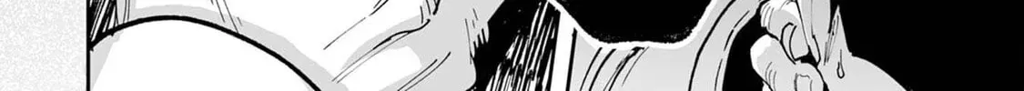 Choukyoushi wa Mamono ni Kakomarete Ikite ikimasu - Yuusha Party ni Oite Ikareta kedo, Densetsu no Mamono to Deai Saikyou ni natteta Chapter 38 — Page 49