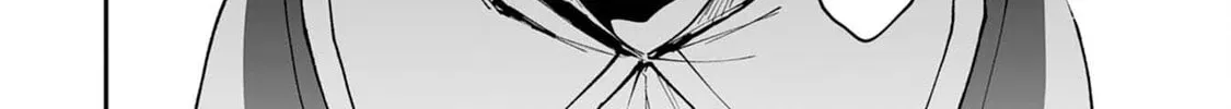 Choukyoushi wa Mamono ni Kakomarete Ikite ikimasu - Yuusha Party ni Oite Ikareta kedo, Densetsu no Mamono to Deai Saikyou ni natteta Chapter 38 — Page 53