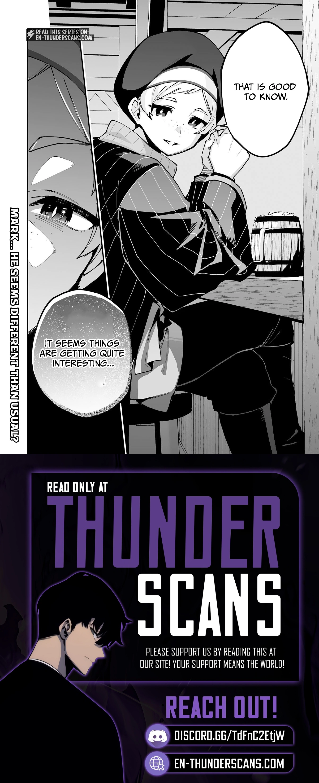 Choukyoushi wa Mamono ni Kakomarete Ikite ikimasu - Yuusha Party ni Oite Ikareta kedo, Densetsu no Mamono to Deai Saikyou ni natteta Chapter 39 — Page 32