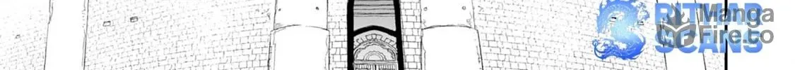 Choukyoushi wa Mamono ni Kakomarete Ikite ikimasu - Yuusha Party ni Oite Ikareta kedo, Densetsu no Mamono to Deai Saikyou ni natteta Chapter 4 — Page 6