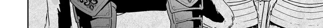 Choukyoushi wa Mamono ni Kakomarete Ikite ikimasu - Yuusha Party ni Oite Ikareta kedo, Densetsu no Mamono to Deai Saikyou ni natteta Chapter 4 — Page 16