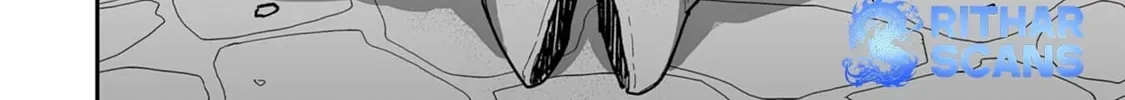Choukyoushi wa Mamono ni Kakomarete Ikite ikimasu - Yuusha Party ni Oite Ikareta kedo, Densetsu no Mamono to Deai Saikyou ni natteta Chapter 4 — Page 52