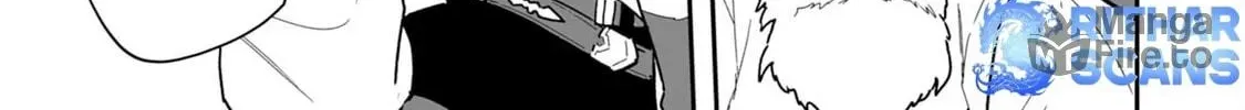 Choukyoushi wa Mamono ni Kakomarete Ikite ikimasu - Yuusha Party ni Oite Ikareta kedo, Densetsu no Mamono to Deai Saikyou ni natteta Chapter 4 — Page 54