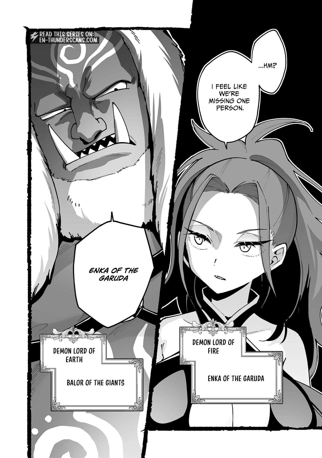 Choukyoushi wa Mamono ni Kakomarete Ikite ikimasu - Yuusha Party ni Oite Ikareta kedo, Densetsu no Mamono to Deai Saikyou ni natteta Chapter 40 — Page 6