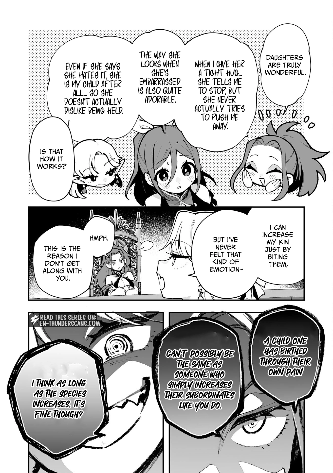 Choukyoushi wa Mamono ni Kakomarete Ikite ikimasu - Yuusha Party ni Oite Ikareta kedo, Densetsu no Mamono to Deai Saikyou ni natteta Chapter 40 — Page 10