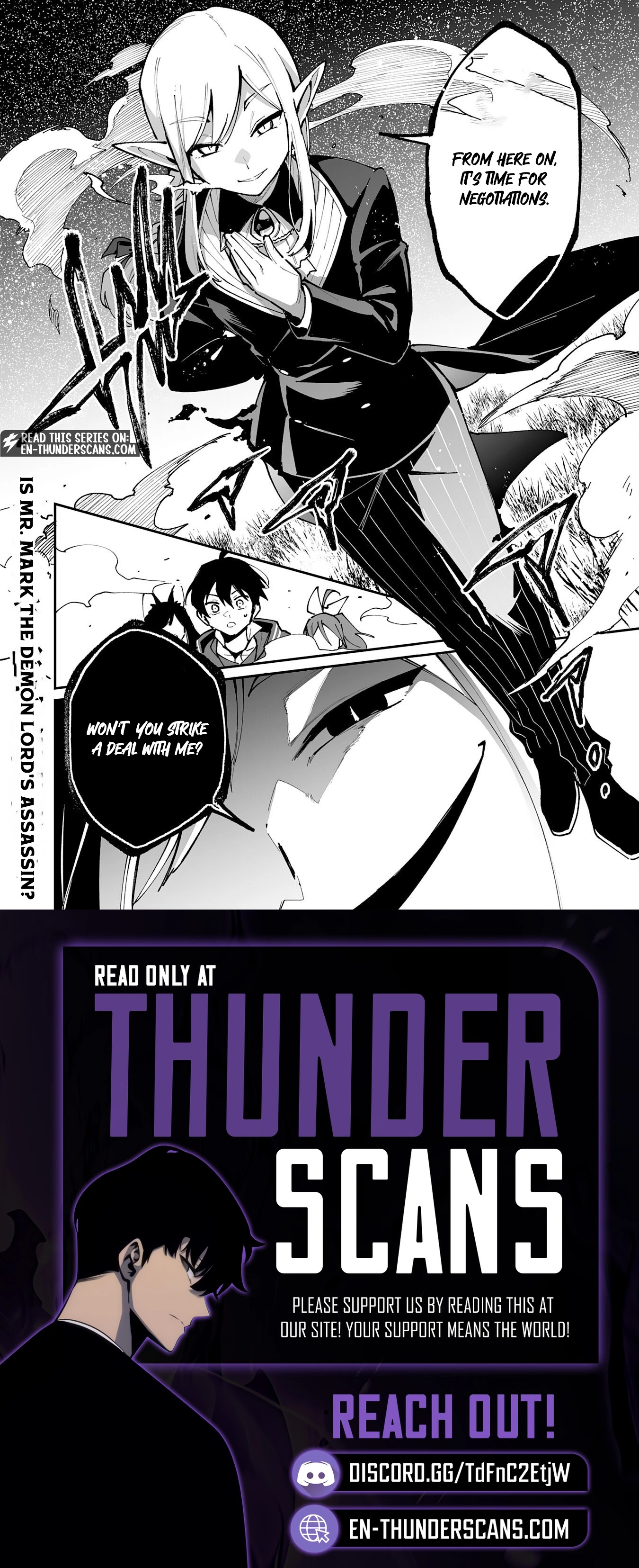 Choukyoushi wa Mamono ni Kakomarete Ikite ikimasu - Yuusha Party ni Oite Ikareta kedo, Densetsu no Mamono to Deai Saikyou ni natteta Chapter 40 — Page 28
