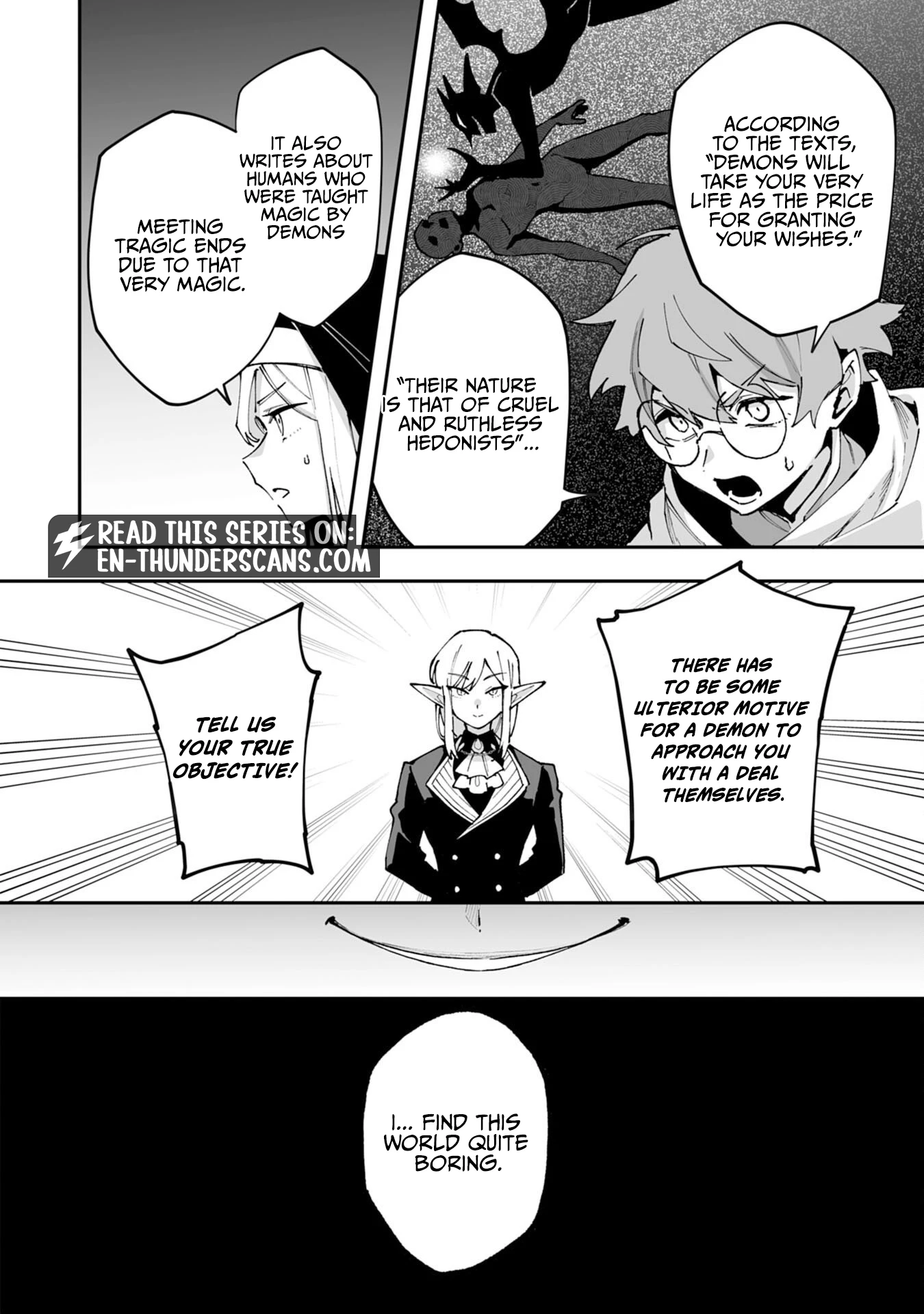 Choukyoushi wa Mamono ni Kakomarete Ikite ikimasu - Yuusha Party ni Oite Ikareta kedo, Densetsu no Mamono to Deai Saikyou ni natteta Chapter 41 — Page 7