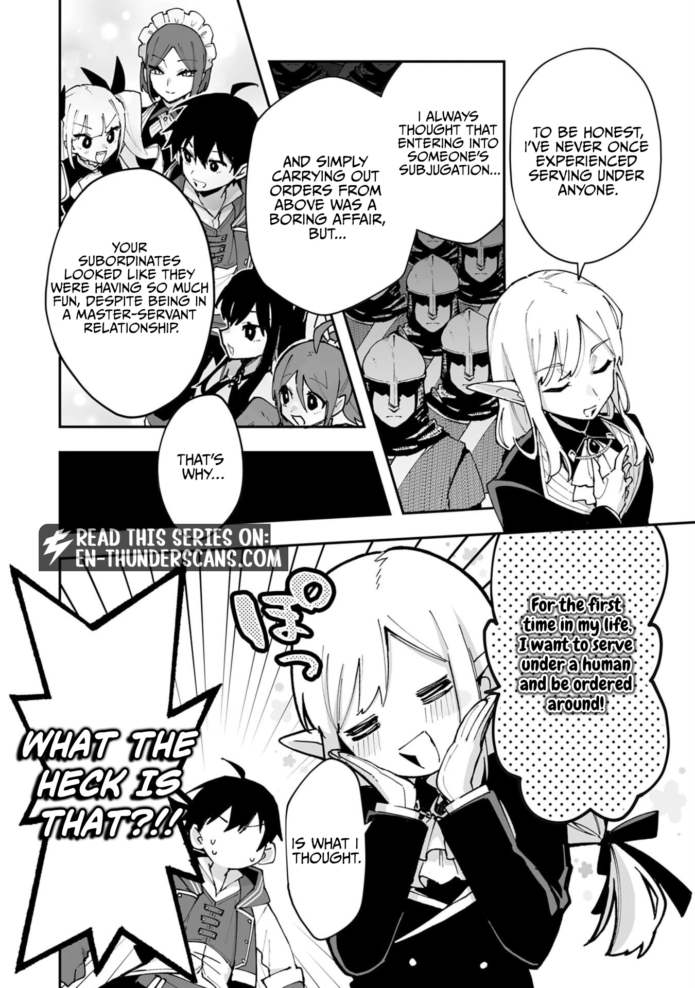 Choukyoushi wa Mamono ni Kakomarete Ikite ikimasu - Yuusha Party ni Oite Ikareta kedo, Densetsu no Mamono to Deai Saikyou ni natteta Chapter 41 — Page 10
