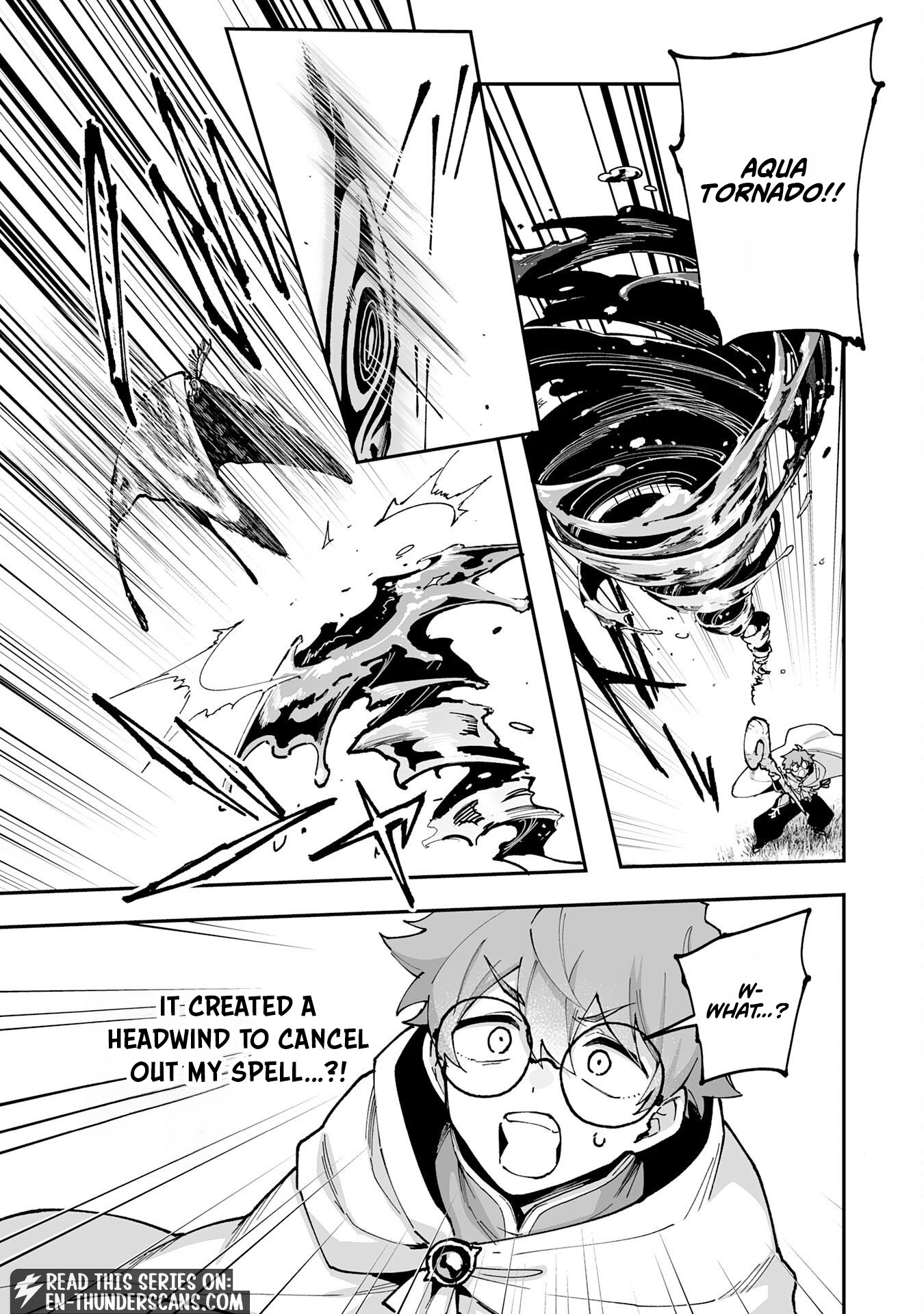 Choukyoushi wa Mamono ni Kakomarete Ikite ikimasu - Yuusha Party ni Oite Ikareta kedo, Densetsu no Mamono to Deai Saikyou ni natteta Chapter 44 — Page 3