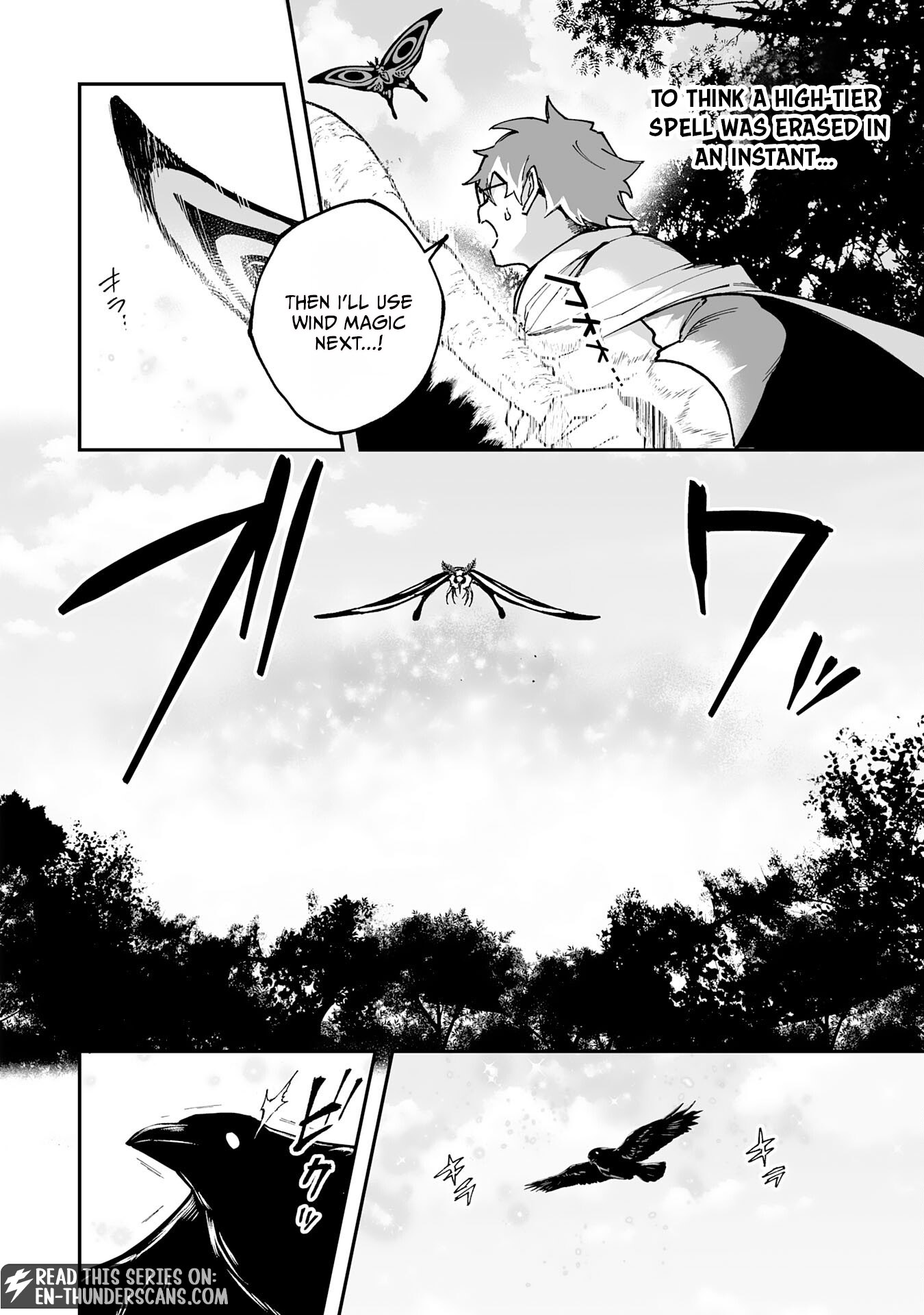 Choukyoushi wa Mamono ni Kakomarete Ikite ikimasu - Yuusha Party ni Oite Ikareta kedo, Densetsu no Mamono to Deai Saikyou ni natteta Chapter 44 — Page 4