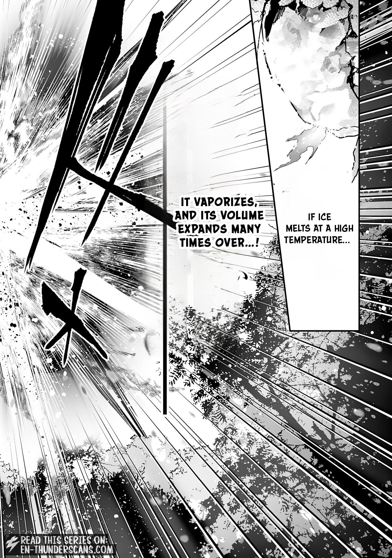 Choukyoushi wa Mamono ni Kakomarete Ikite ikimasu - Yuusha Party ni Oite Ikareta kedo, Densetsu no Mamono to Deai Saikyou ni natteta Chapter 44 — Page 26