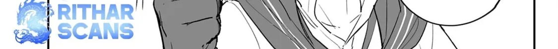 Choukyoushi wa Mamono ni Kakomarete Ikite ikimasu - Yuusha Party ni Oite Ikareta kedo, Densetsu no Mamono to Deai Saikyou ni natteta Chapter 5 — Page 4