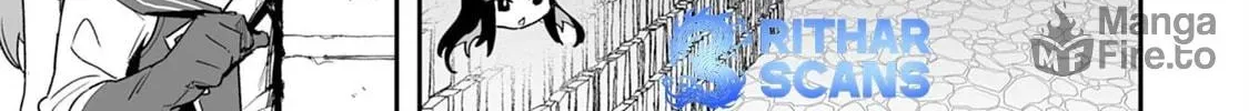 Choukyoushi wa Mamono ni Kakomarete Ikite ikimasu - Yuusha Party ni Oite Ikareta kedo, Densetsu no Mamono to Deai Saikyou ni natteta Chapter 5 — Page 10