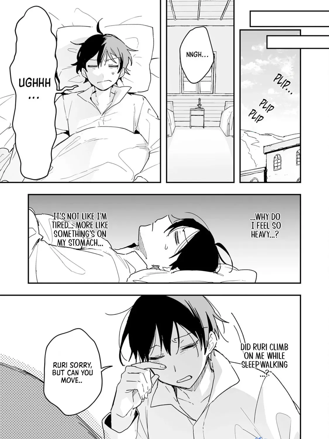 Choukyoushi wa Mamono ni Kakomarete Ikite ikimasu - Yuusha Party ni Oite Ikareta kedo, Densetsu no Mamono to Deai Saikyou ni natteta Chapter 5 — Page 21