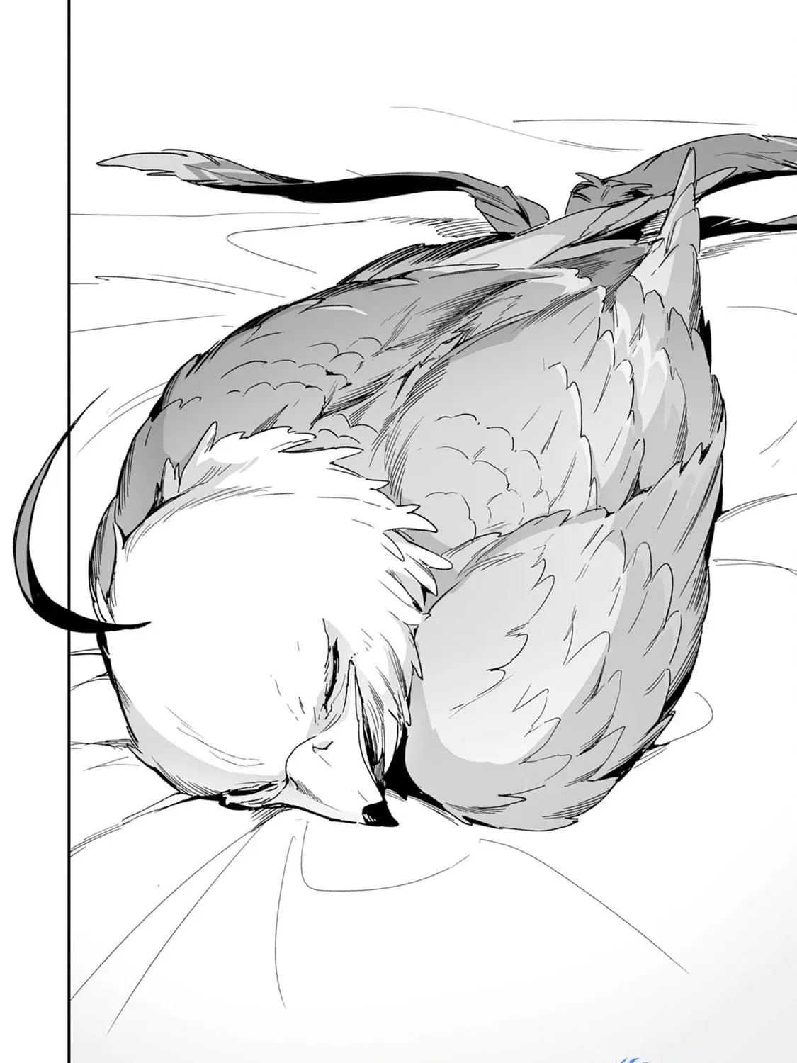 Choukyoushi wa Mamono ni Kakomarete Ikite ikimasu - Yuusha Party ni Oite Ikareta kedo, Densetsu no Mamono to Deai Saikyou ni natteta Chapter 5 — Page 23