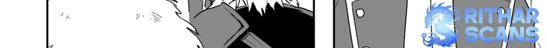 Choukyoushi wa Mamono ni Kakomarete Ikite ikimasu - Yuusha Party ni Oite Ikareta kedo, Densetsu no Mamono to Deai Saikyou ni natteta Chapter 5 — Page 44