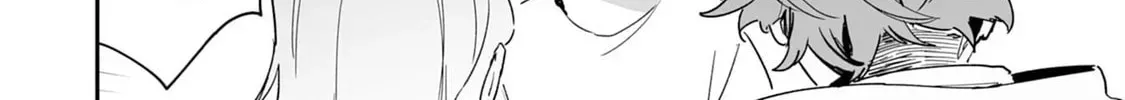 Choukyoushi wa Mamono ni Kakomarete Ikite ikimasu - Yuusha Party ni Oite Ikareta kedo, Densetsu no Mamono to Deai Saikyou ni natteta Chapter 5 — Page 56