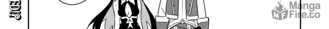 Choukyoushi wa Mamono ni Kakomarete Ikite ikimasu - Yuusha Party ni Oite Ikareta kedo, Densetsu no Mamono to Deai Saikyou ni natteta Chapter 5 — Page 60