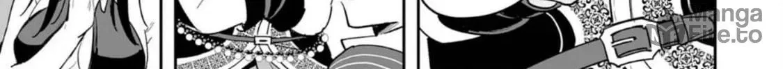 Choukyoushi wa Mamono ni Kakomarete Ikite ikimasu - Yuusha Party ni Oite Ikareta kedo, Densetsu no Mamono to Deai Saikyou ni natteta Chapter 6 — Page 6
